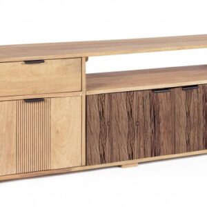 MOBILE PORTA TV 3A-1C NASHIK