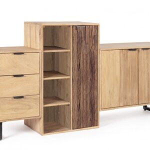 CREDENZA 3A-3C NASHIK