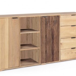 CREDENZA 2A-4C NASHIK