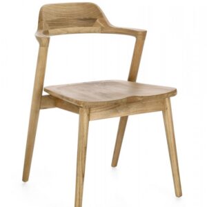 SEDIA C-BR AMERY