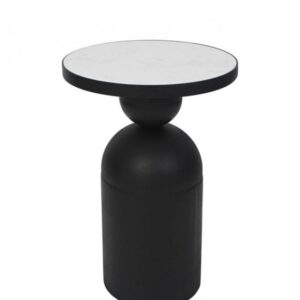 TAVOLINO RONDEL D41