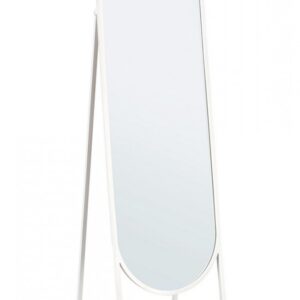 SPECCHIO ST VALENTIN C-C BIA 40X173,5H