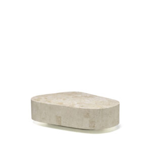 Trapezio FS/141/WA