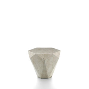 Diamond small FS/178/WA