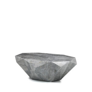 Diamond medium FS/179/GS