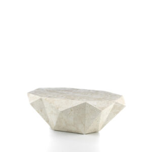 Diamond medium FS/179/WA