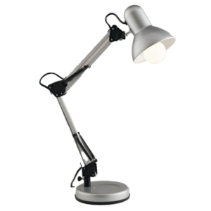 Lampada architetto Faneurope