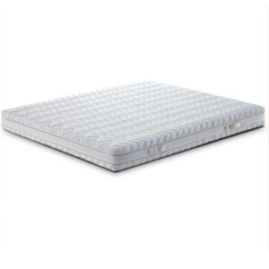 MATERASSO MEMORY NUVOLA 160X190
