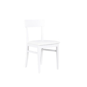 Monaco OM/172/BI
