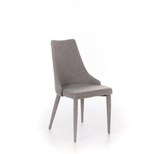 Myriam OM/192/SGR