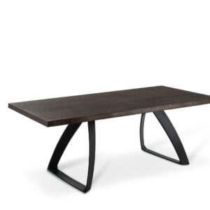 Bridge OM/245/RT