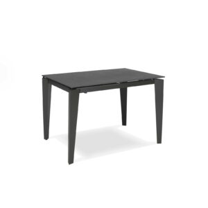 Ceramica 2 OM/312/GR