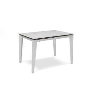 Ceramica 2 OM/312/MB