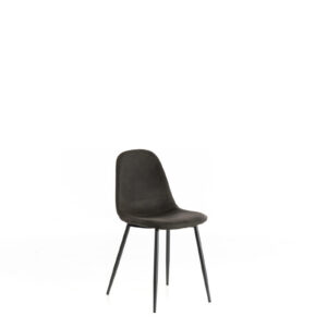 Brigitte OM/329/GR