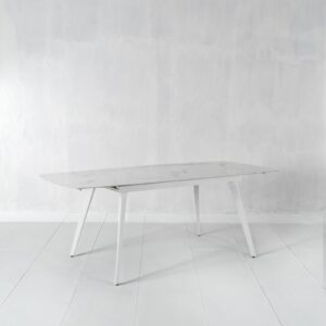 Nicolas OM/356/MB