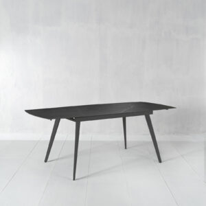 Nicolas OM/356/MN