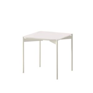 Ivy OM/362/BI