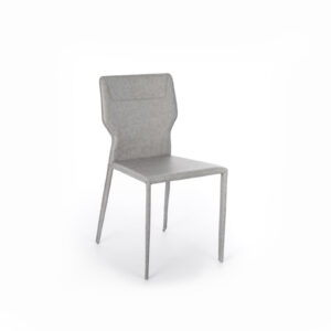 Kim OM/363/GR