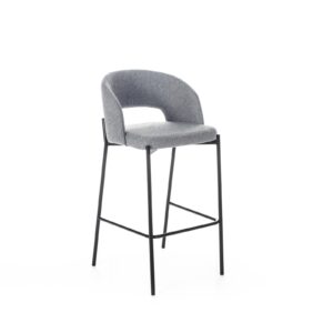 Greta OM/394/SGC