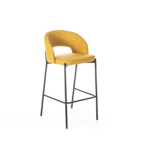 Greta OM/394/SGI