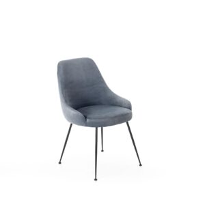 Nandy OM/395/AV