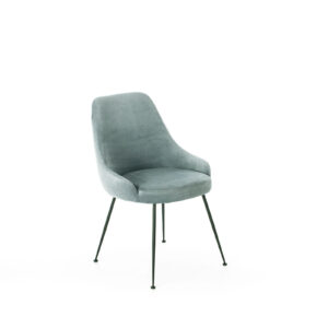 Nandy OM/395/VA