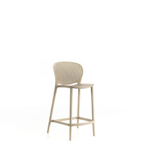Spot OM/403/BE