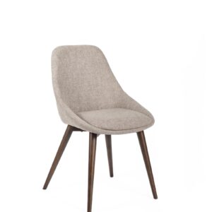 Astrid OM/439/MC