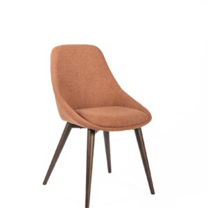 Astrid OM/439/RU