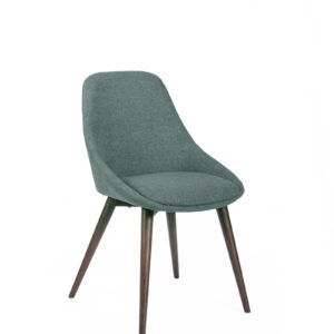 Astrid OM/439/VE