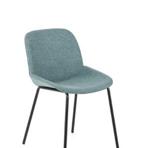 Eva OM/443/AM
