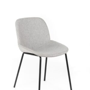 Eva OM/443/GC