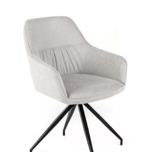 Gaia OM/444/GC