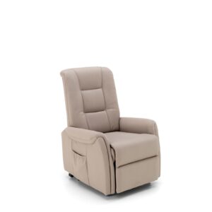 Caterina RE/002/TO