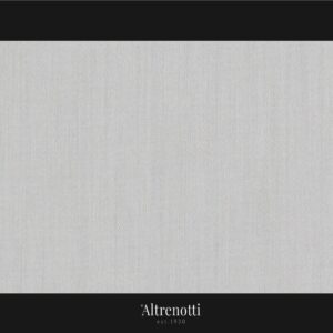 Set coordinato matrimoniale Satin unito colore ostrica