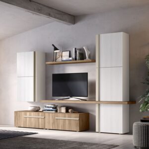 Gierre Mobili modello DAY 01