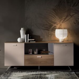 Gierre Mobili modello Day 24